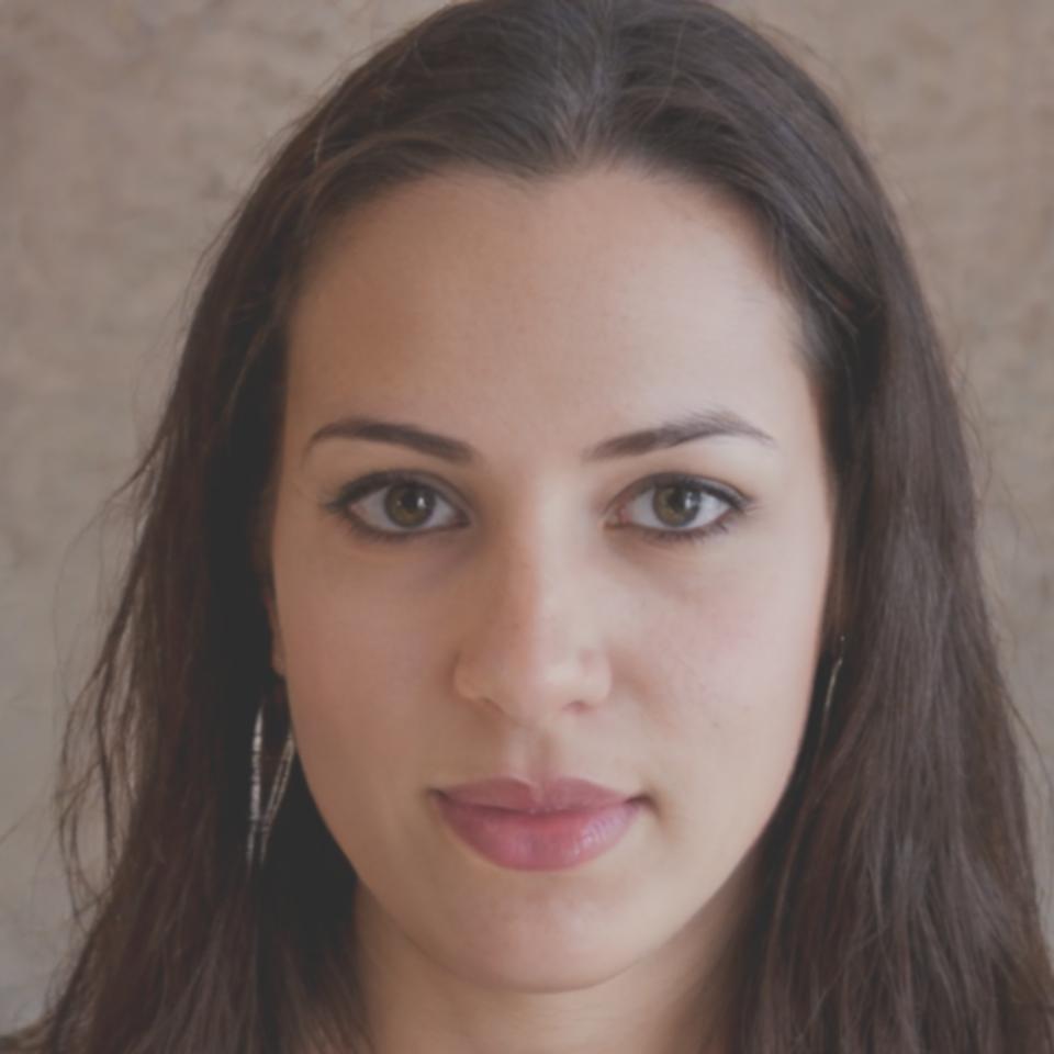 Portrait de Sophie Martineau, analyste en investissements